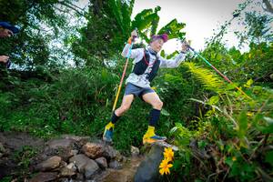 BIB: 121
                            <button type="button" onclick="openModal(15974752)" class="btn btn-primary btn-sm float-right btn-popup" data-toggle="modal" data-target=".modal-high-quality">
                        <i class="fas fa-shopping-cart"></i> Add to Cart
                    </button>
                                            <button type="button" onclick="isThisMe(15974752, true)" class="btn btn-success btn-sm float-right btn-popup btn-isme hidden" data-toggle="tooltip" data-placement="bottom" title="นี่คือรูปของคุณใช่ไหม คลิกที่นี่เพื่อเอาเข้าอัลบั้ม">
                        <i class="fas fa-plus"></i> Add to album
                    </button>
                    <button type="button" onclick="isThisMe(15974752, false)" class="btn btn-warning btn-sm float-right btn-popup btn-isnotme hidden">
                        <i class="fas fa-ban"></i> Remove from album
                    </button>